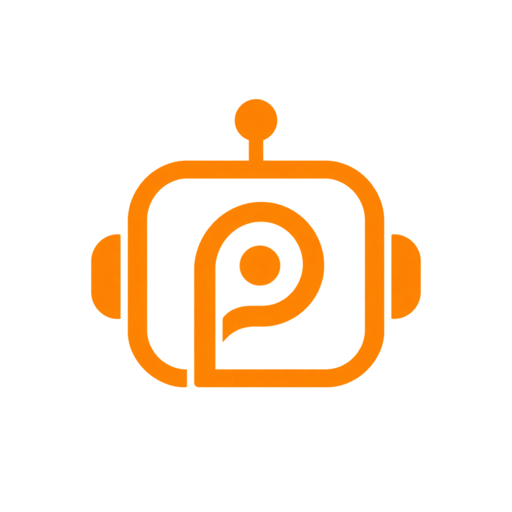 ProLL IA Connect